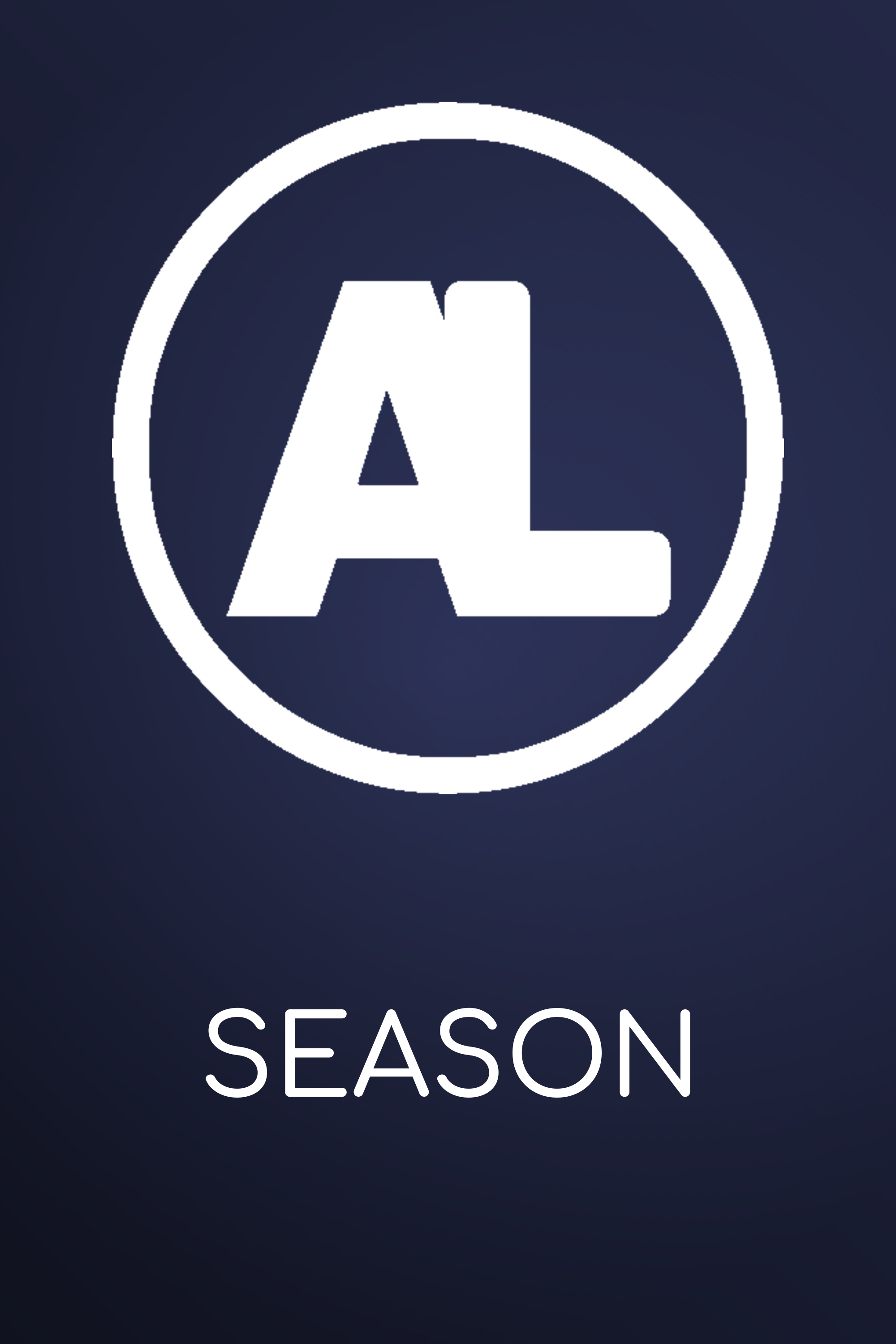 AniList Season [46818] (A1711875641) Collection (TV) --Plex--